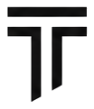Trika